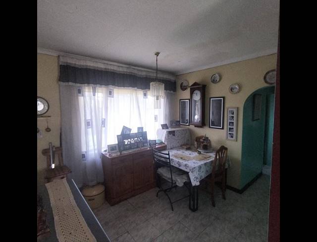 3 BEDROOM HOUSE FOR SALE IN IMPALA PARK